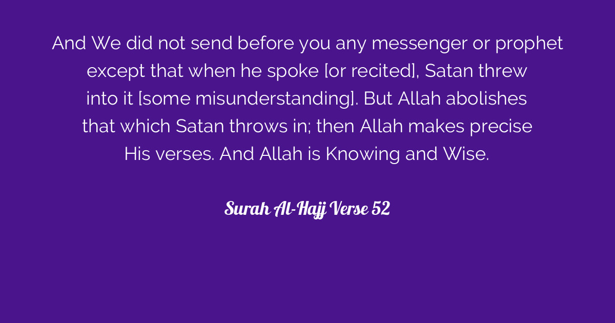 Rose Glen North Dakota Try These Surat Al Quraisy Beserta Arti