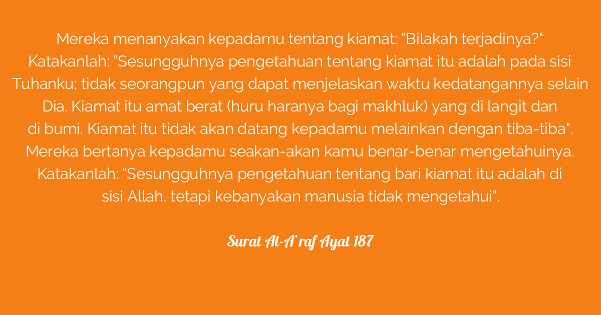 Uyingizda jinsiy aloqa video