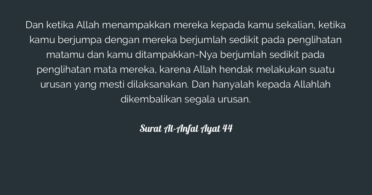 Oral seks kunnilingus