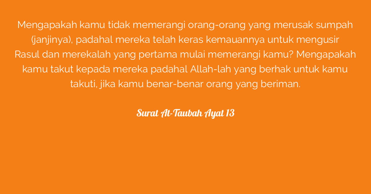 Koreyalik ayol bilan avtobusda jinsiy aloqa