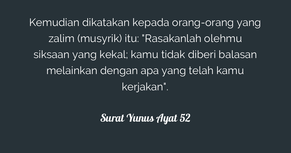 Anime bilan porno oyin