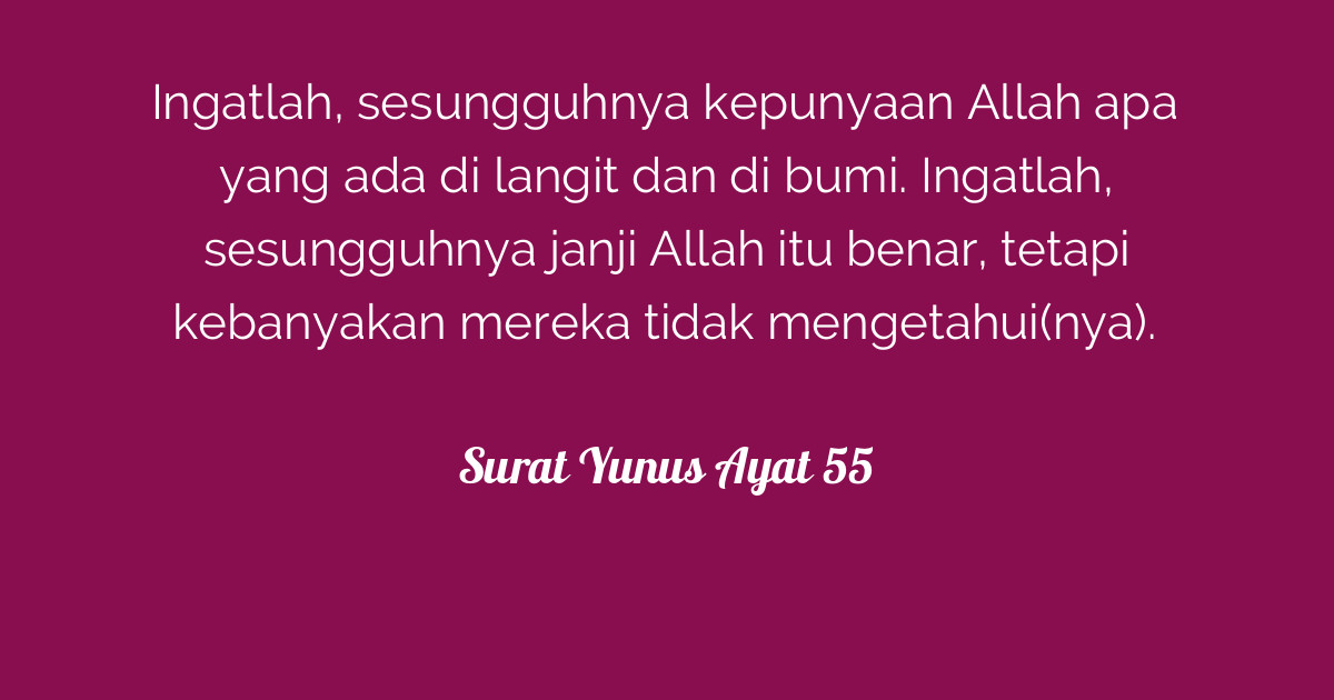 Ayol videoni ichkaridan oladi