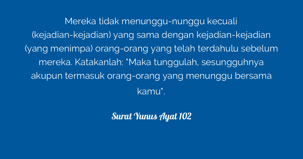 Peta Jonson porno video