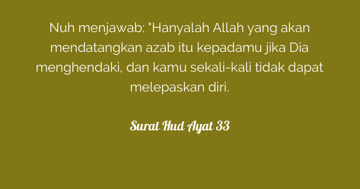 Xonim va xizmatkor jinsiy aloqa