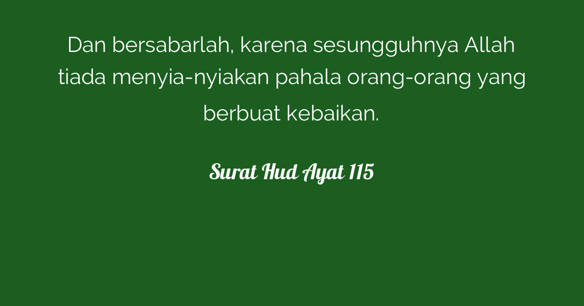 Juda yosh bolalar pornosini tomosha qiling