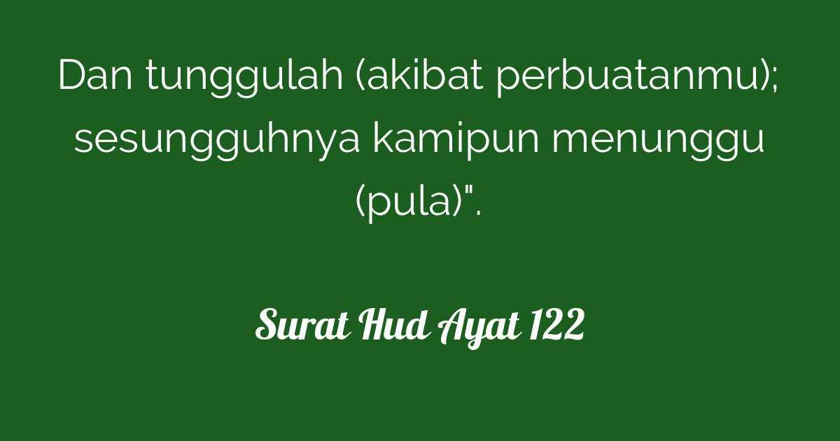 Kirov fohisha xizmatlari