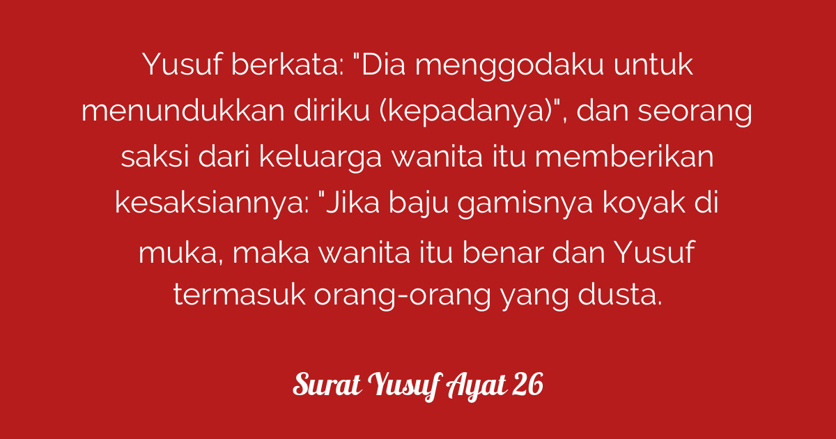 Xarkovning seksual qizlari