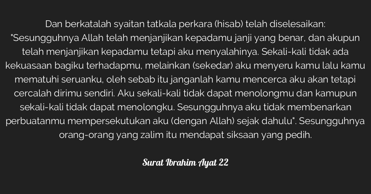 Ogil va ona haqida rus uy qurilishi porno video