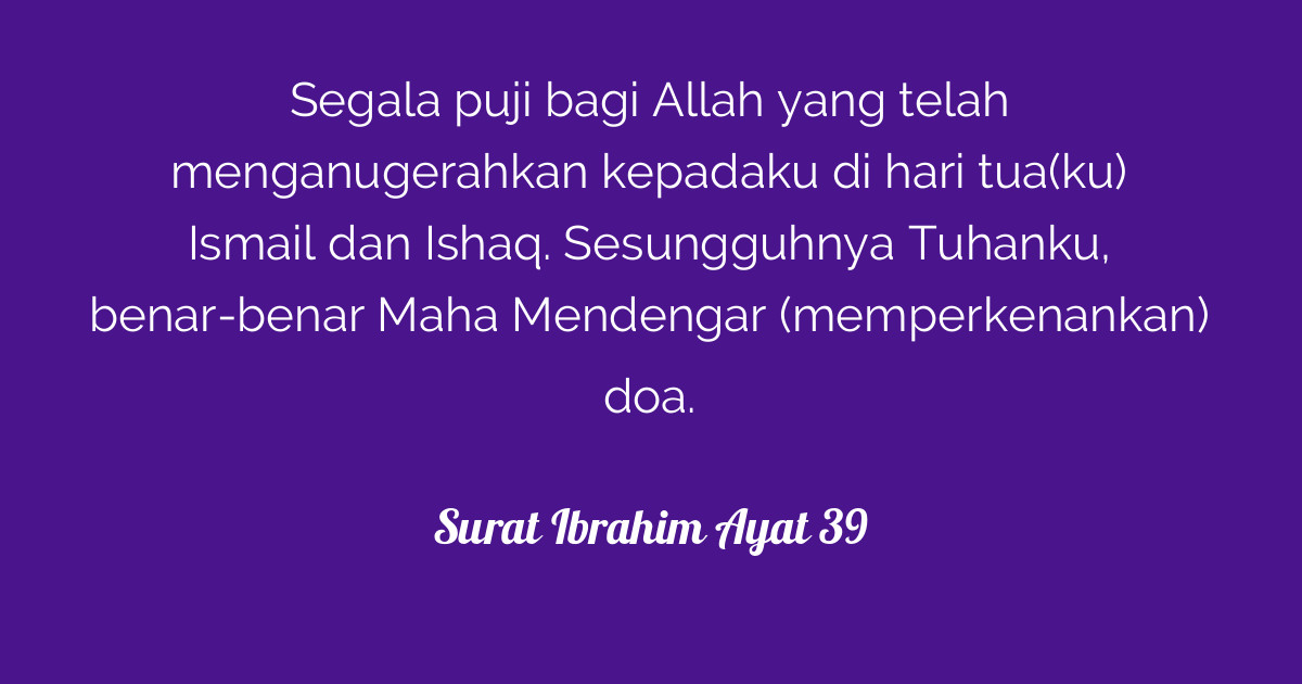 Tajribasiz va qopol jinsiy aloqa