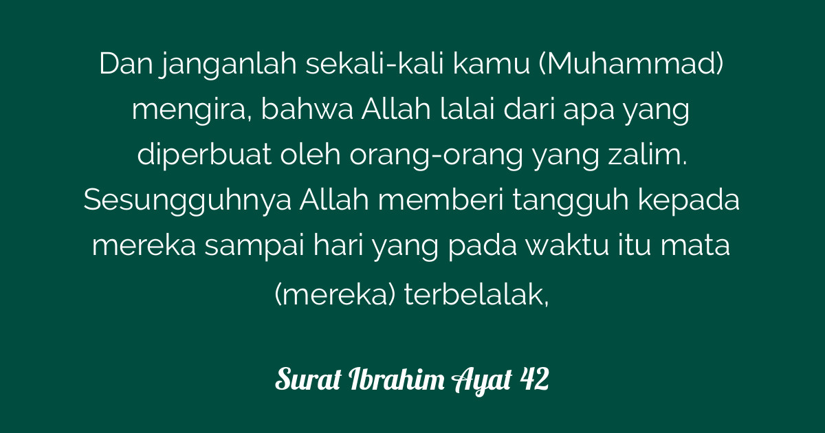 Qizlar prostata massaji porno video