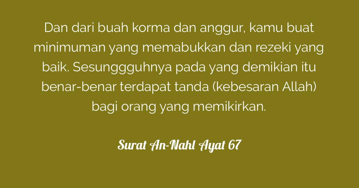 surat