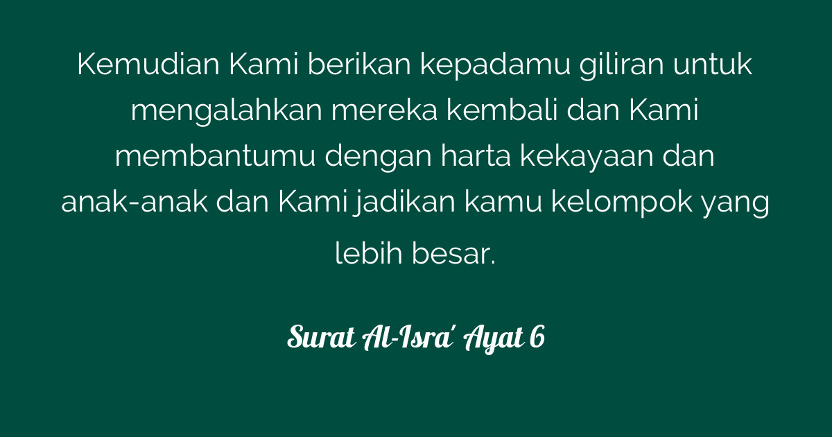 Porno aktrisalarning eng katta kokraklari