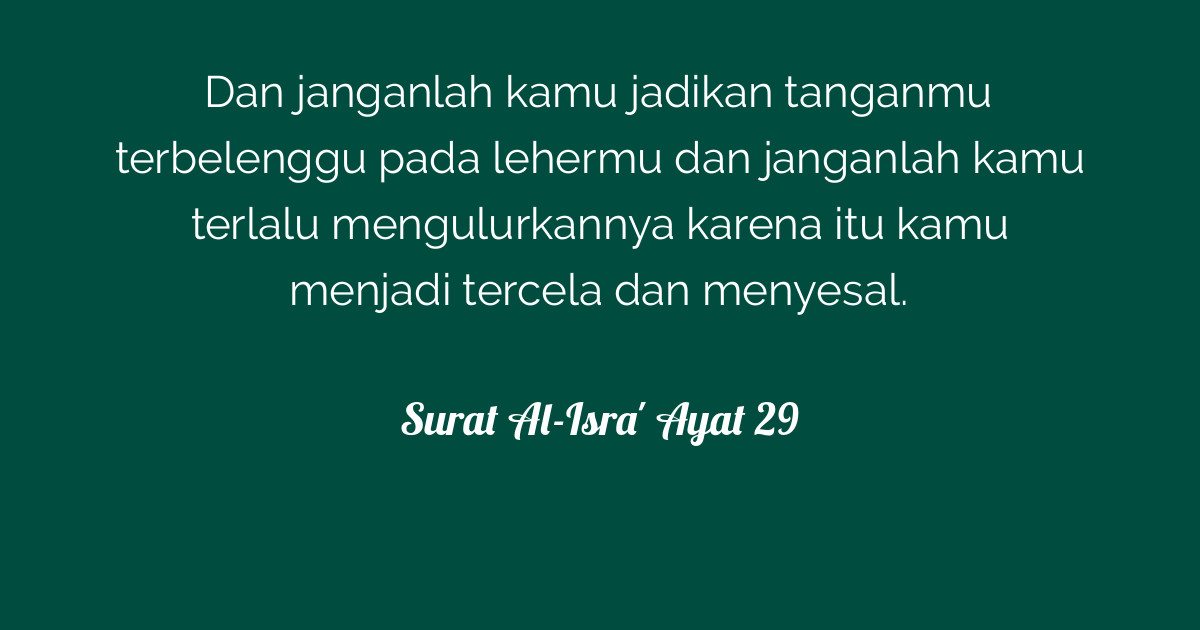 Jangan Terkejut, Ini 6 Tip Mudah Untuk Ketahui Beg Tangan Berjenama Anda  Ori Atau Tiruan! - Nona