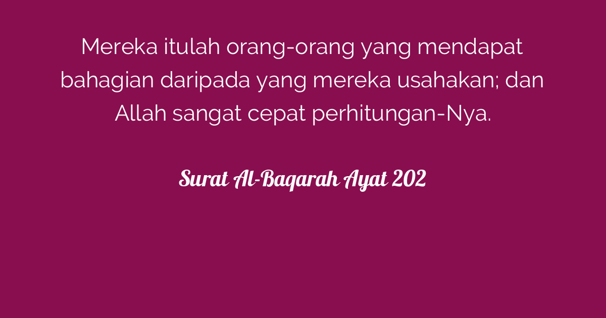 Download 98+ Contoh Surat Surat Al Baqarah Cepat Gratis