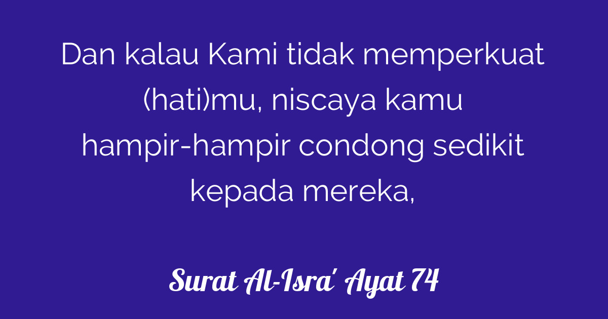 Yosh porno hd bilan etuk