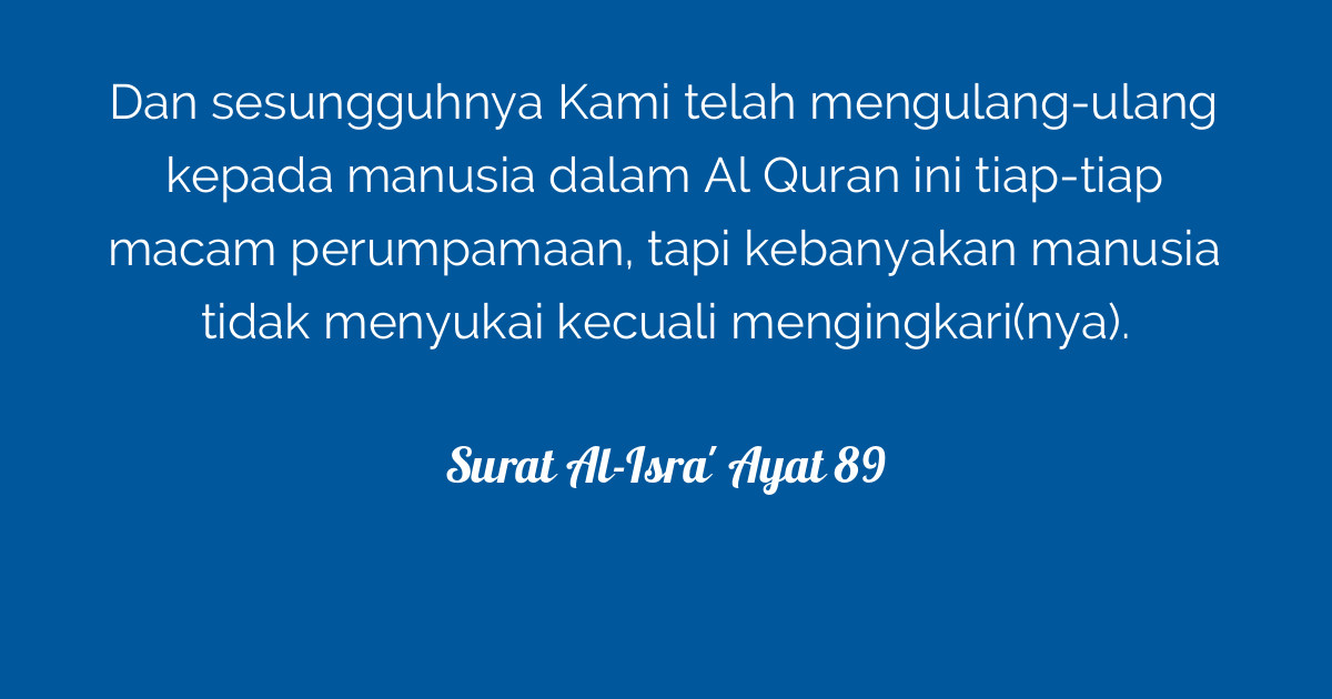 Sariq qora tanli erkakning anusini yalaydi