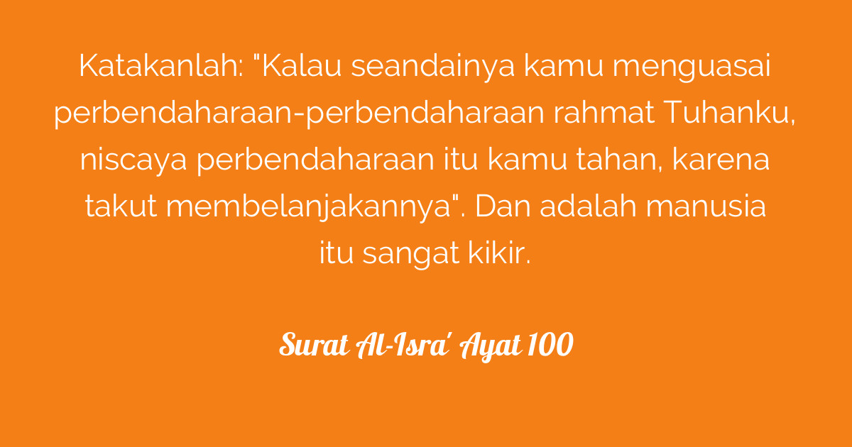 Issiq sexy gif va videolar