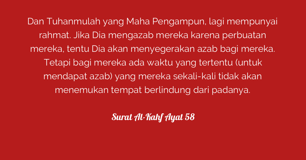 Tukli mushuklar bilan katta rus ayollari