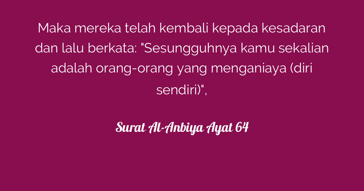 Natashaning mushuk videosi, uni yirtib tashlang