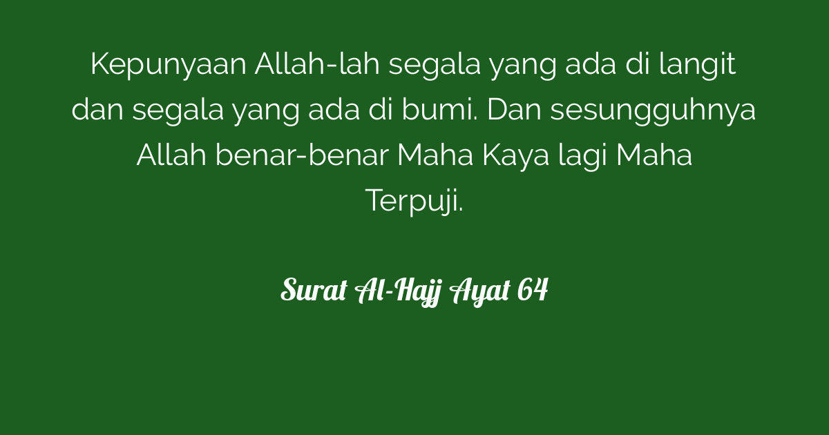 Surat Al Hajj Ayat Off Gbu Taganskij Ru