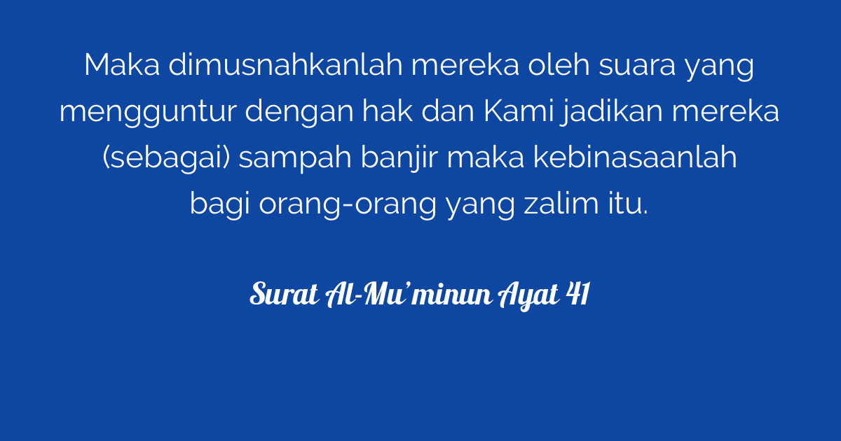 Tyumendan shaxsiy jinsiy aloqani onlayn tomosha qiling