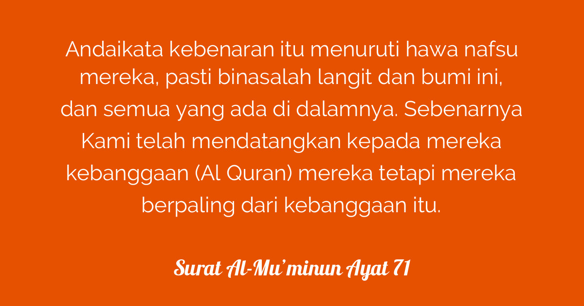 Kursk talabalik pornosidan aktrisa