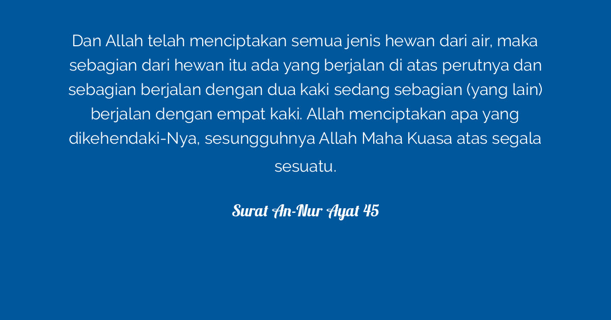 surat