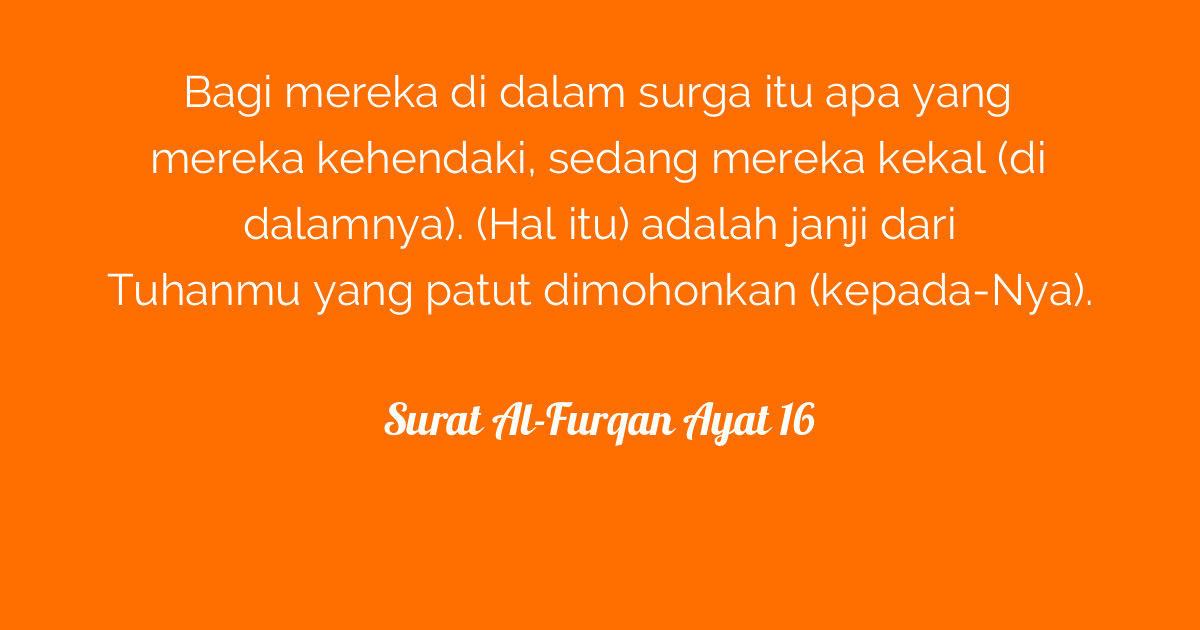 Onlayn qizlar kamming porno video