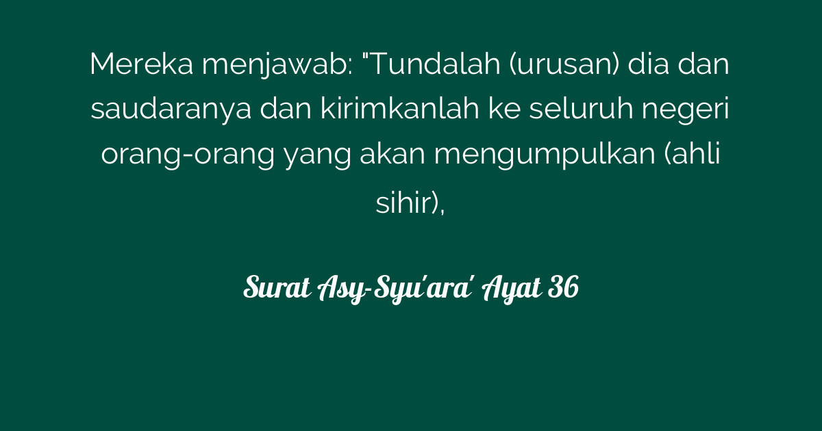 SSSRda eng mashhur porno