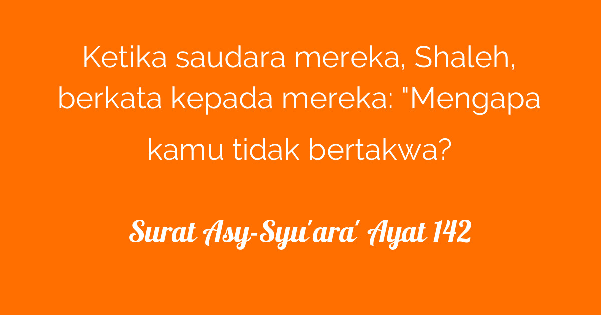 Orgazm bilan Ukraina havaskor uy qurilishi jinsiy aloqa