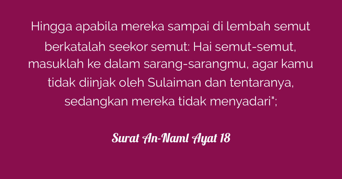 surat