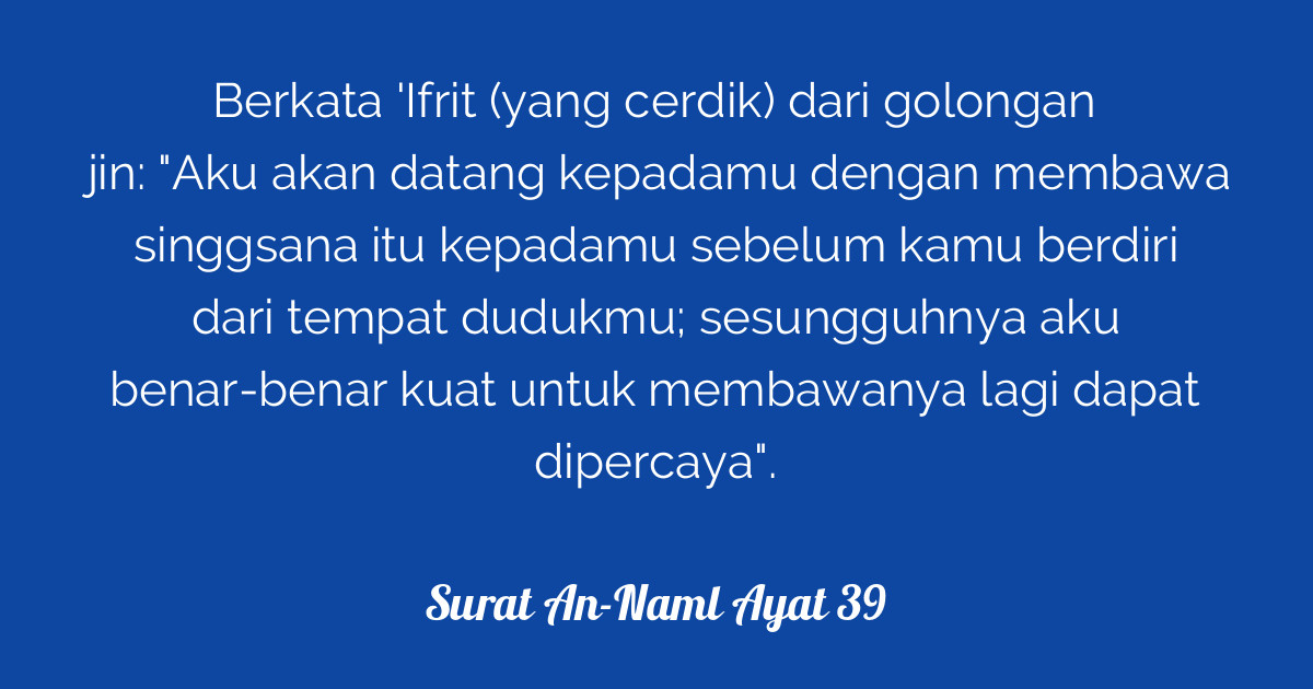 Qizlar uchun seksual massaj video