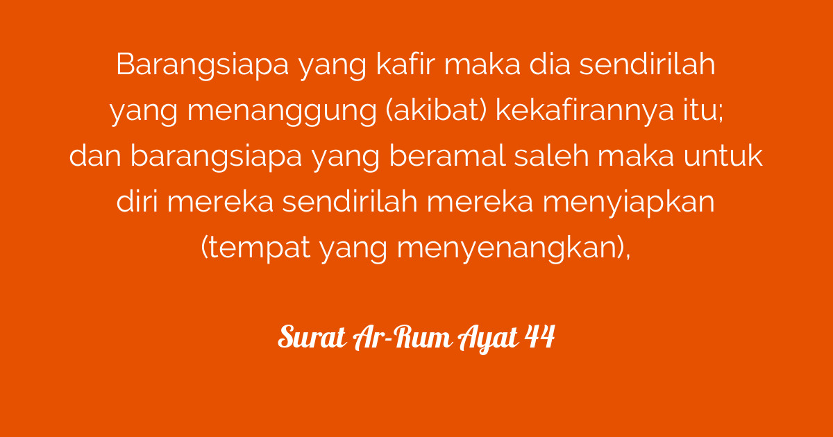 Ayollar hukmronligi porno galereyalar