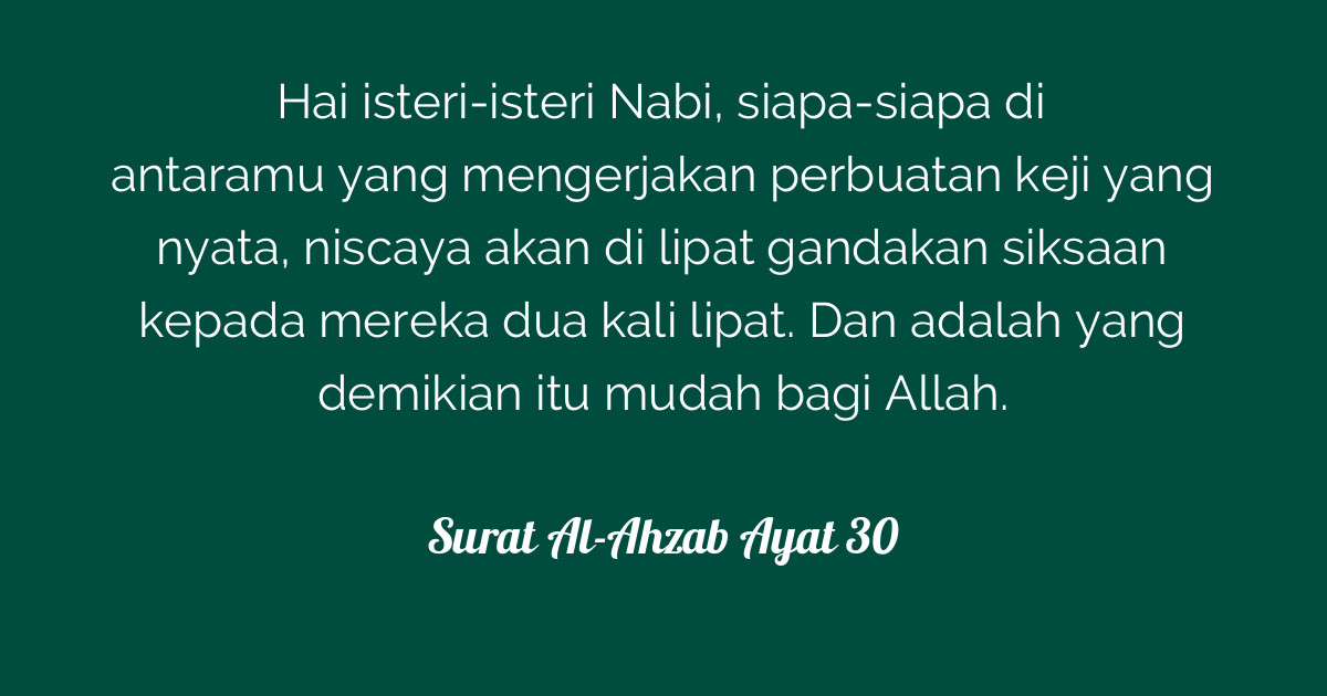 Boglangan yigit va sikilgan jinsiy aloqa video