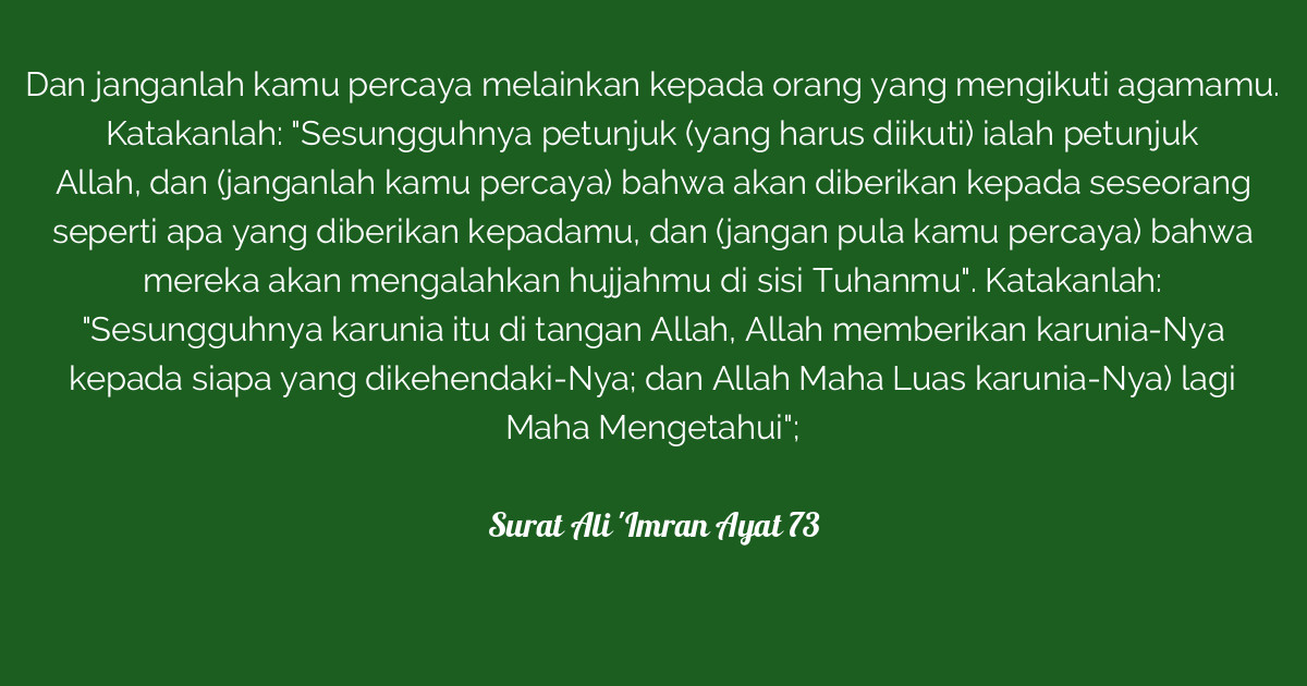 Tatar ayolni eshakda sikishadi