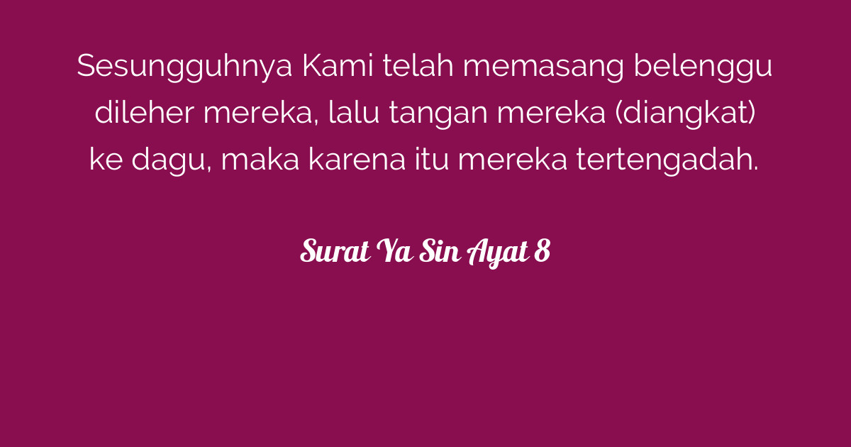 Porno lezbiyen xojayinlar hozir onlayn