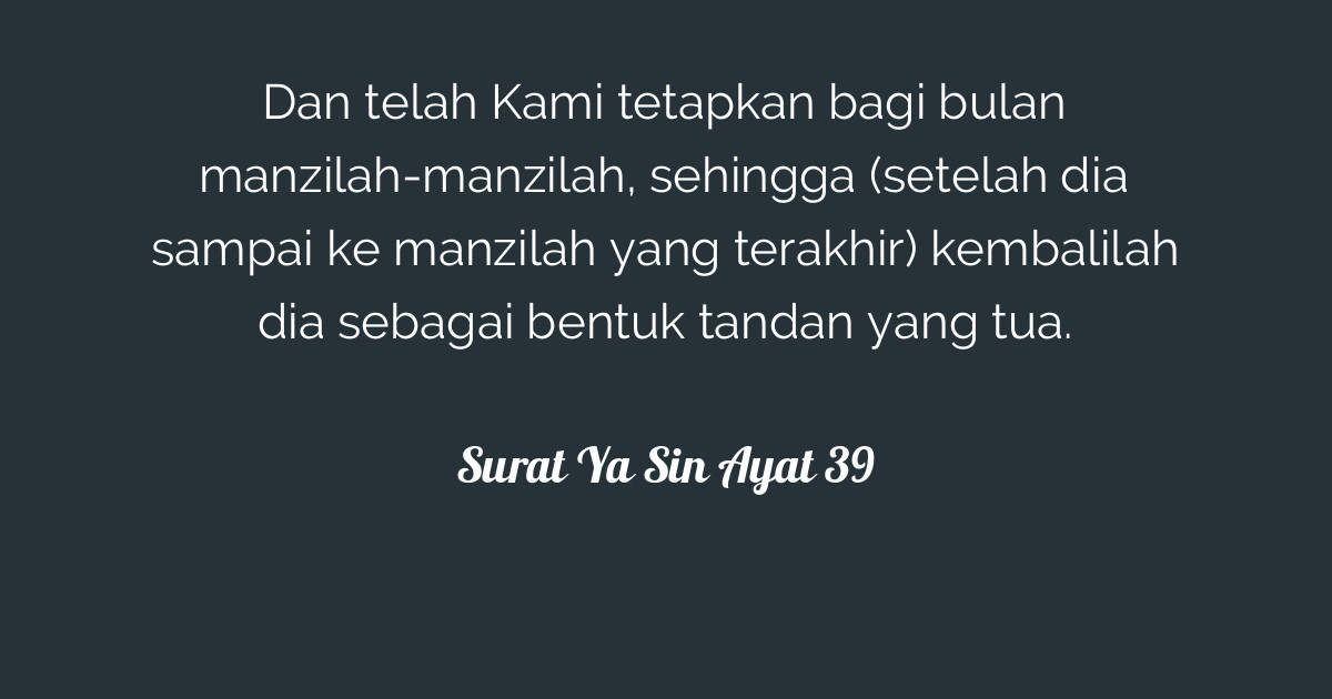 Download 73+ Contoh Surat Surat Yasin Yang Terakhir Gratis Terbaru