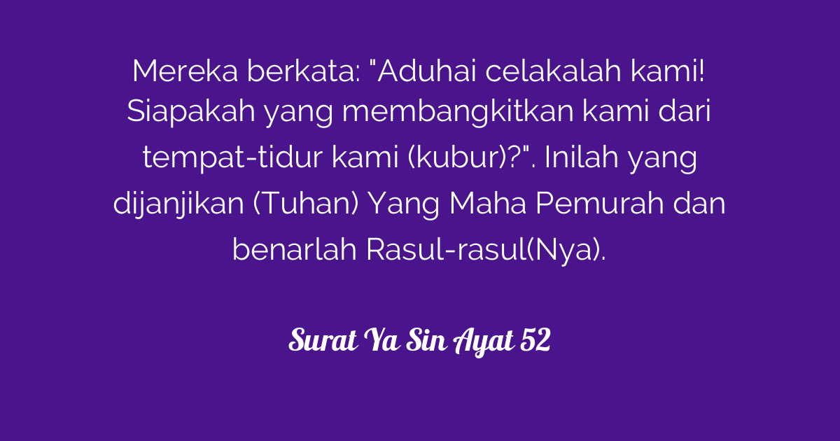 Rus etuk biseksuallar