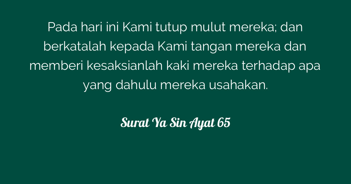 Mashgulot paytida yalangoch sportchilarning fotosuratlari