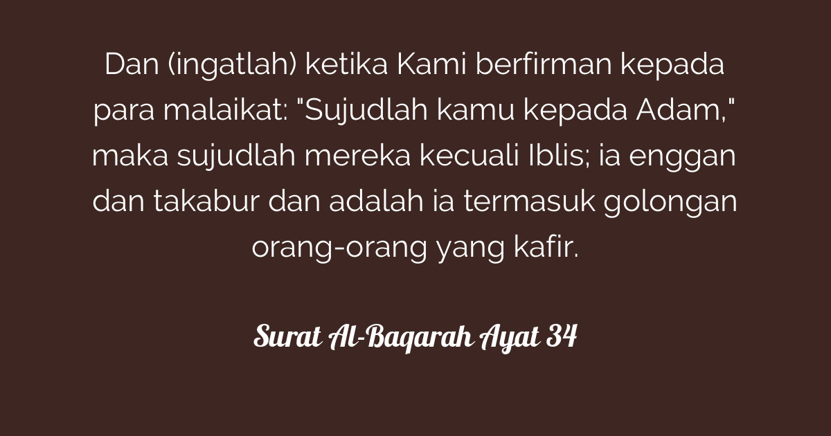 Download 93+ Contoh Surat Al Baqarah Termasuk Golongan Surat Terbaik Dan Terbaru