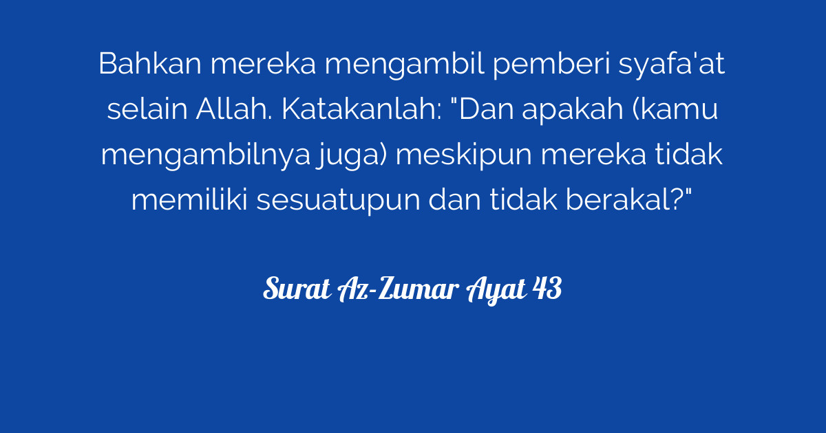 Rus ovozi bilan jinsiy porno film