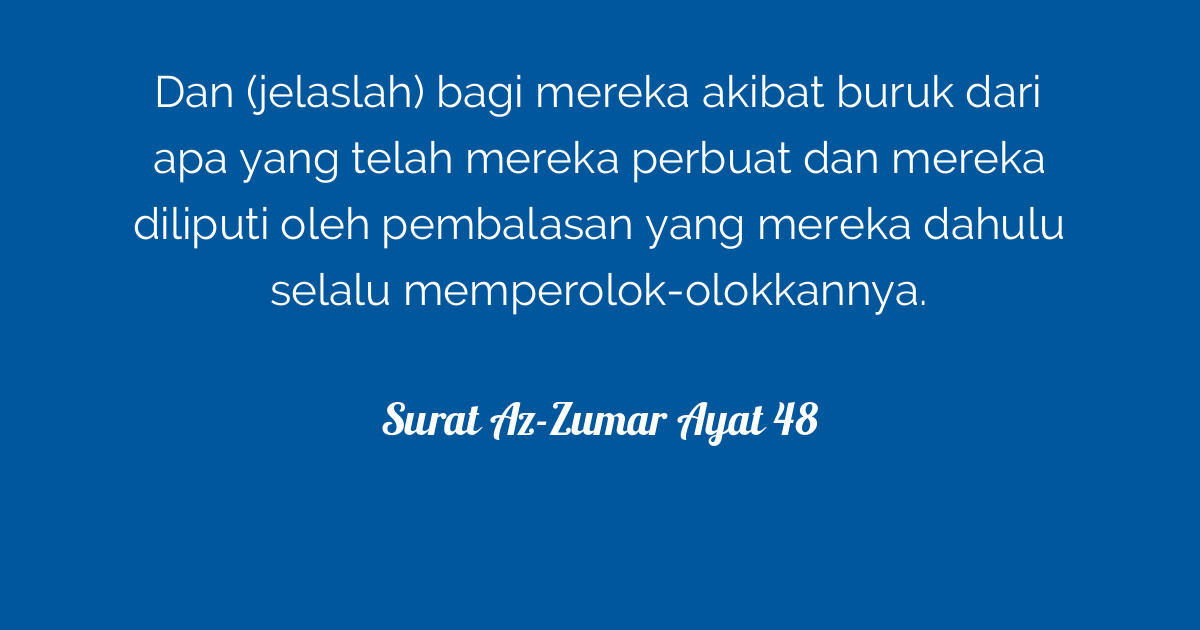 Bezorilik porno videolarini tomosha qiling