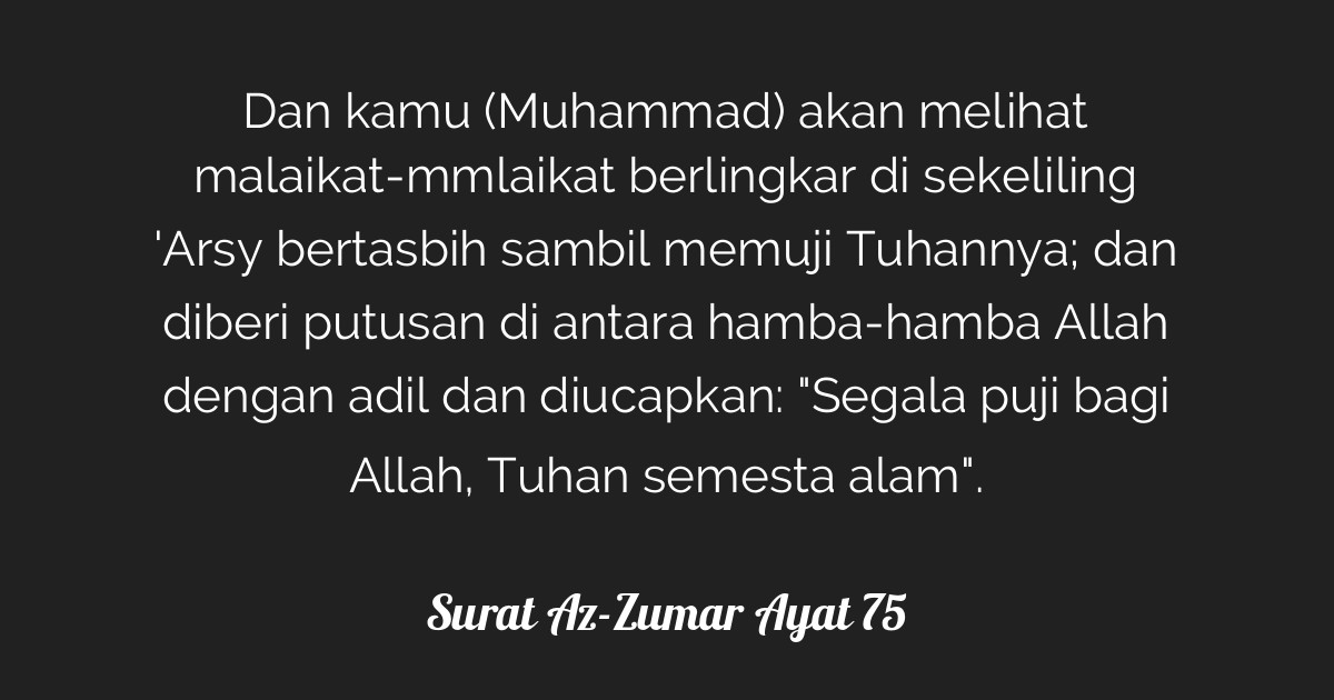 Jinsiy aloqada rimmit nima?