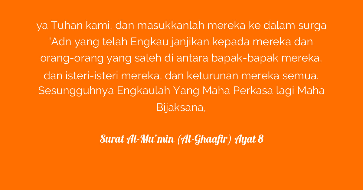 Yetuk odam oz qadr-qimmatini namoyish etadi