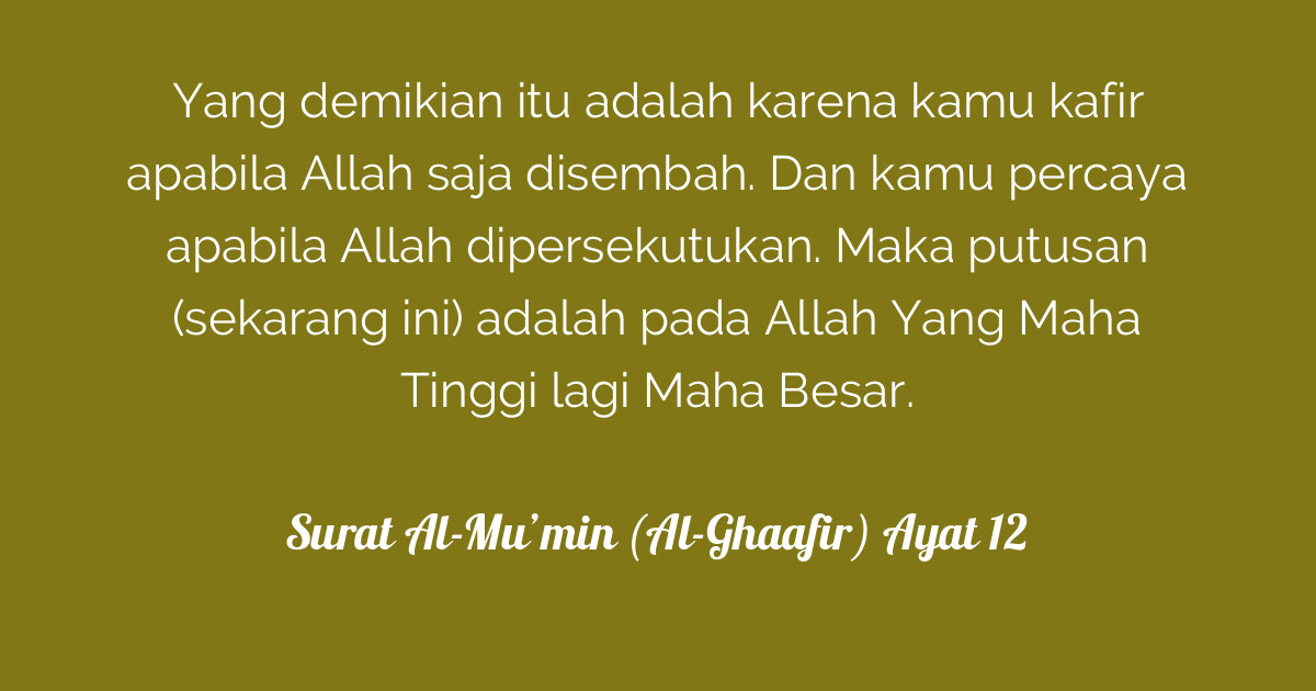 Ust-Kamenogorskda porno jinsiy aloqa