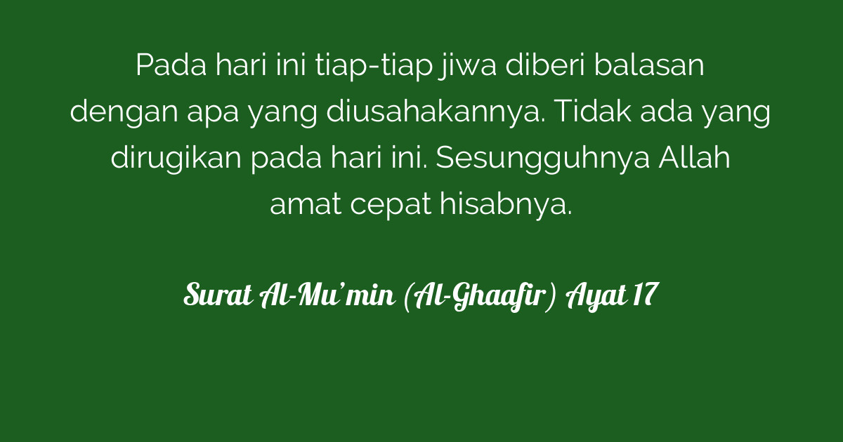 Rus porno yashirin kamera hammom