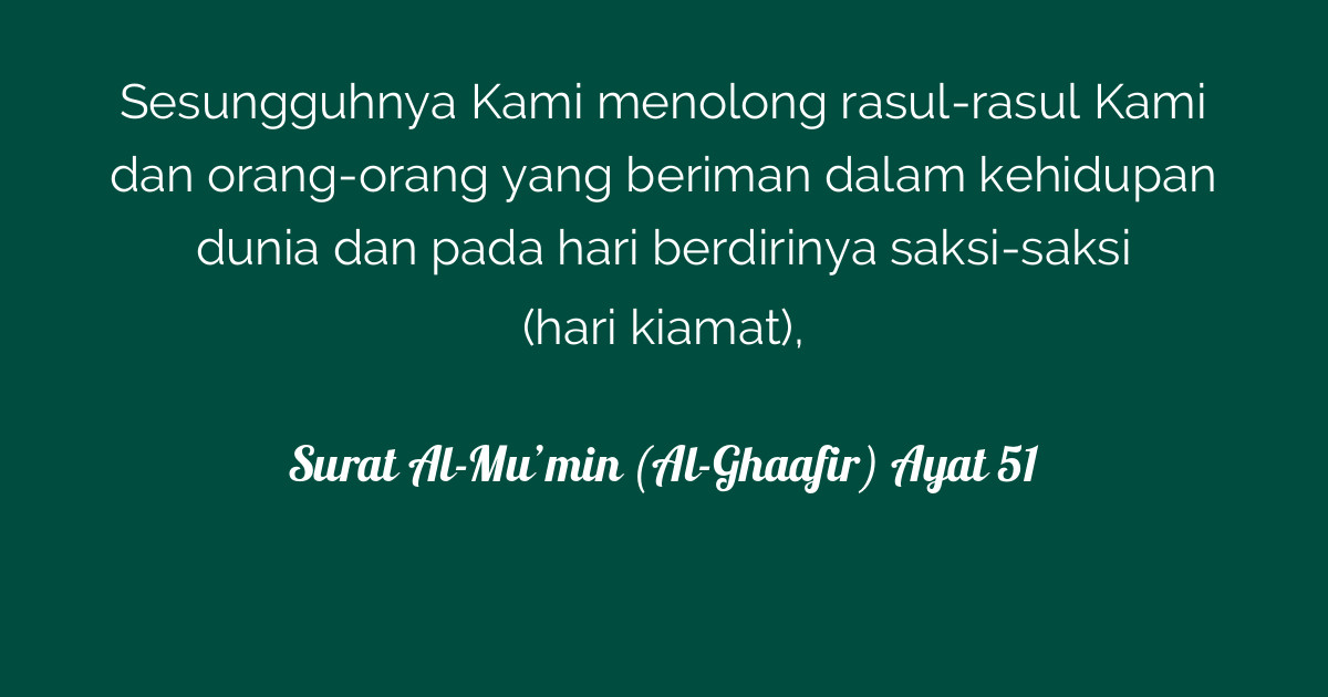 Onlayn porno transseksuallar sorish xorozlar