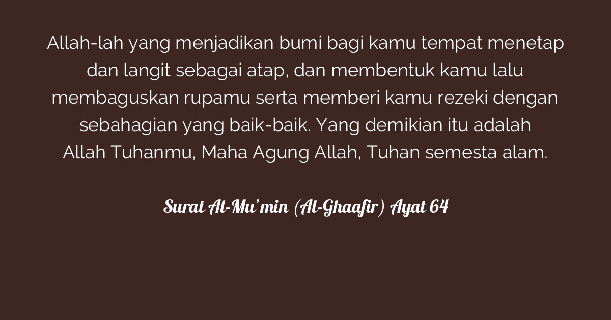 Chiroyli neylon tayt kiygan qizlar porno