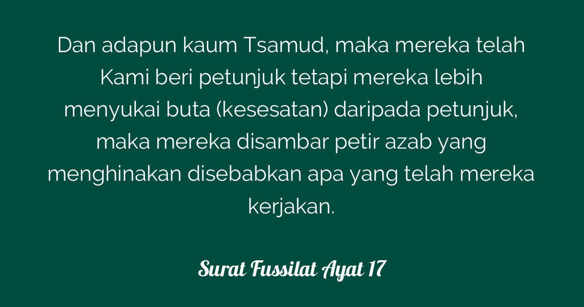 Brunettalar sizni yalab qoyishga majbur qiladi