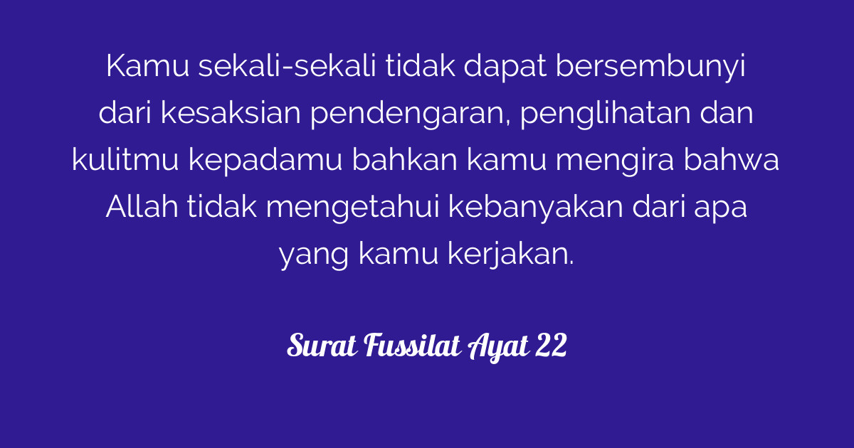 Nastya Kamenskayaning mushuk surati